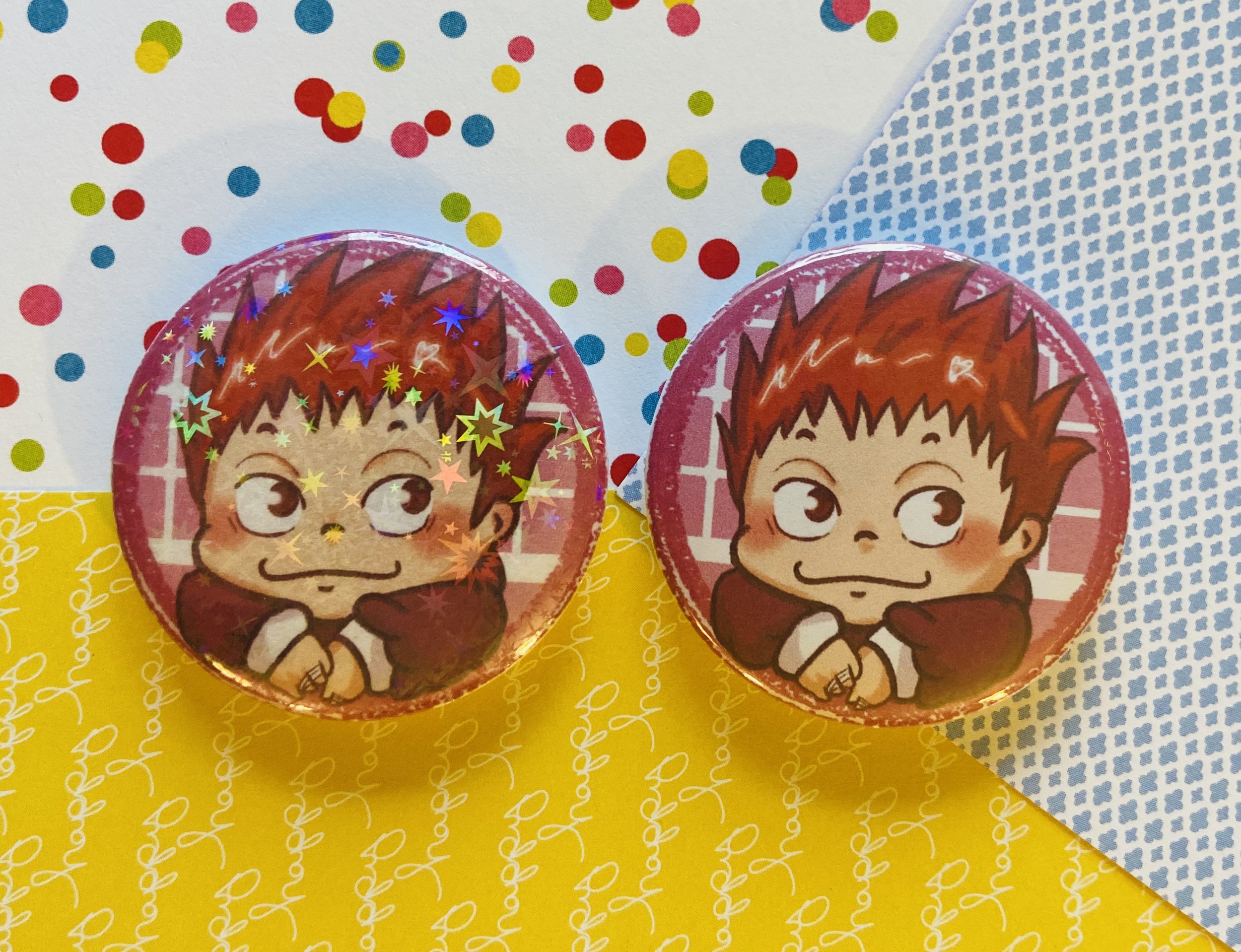 stzw buttons 3.jpeg