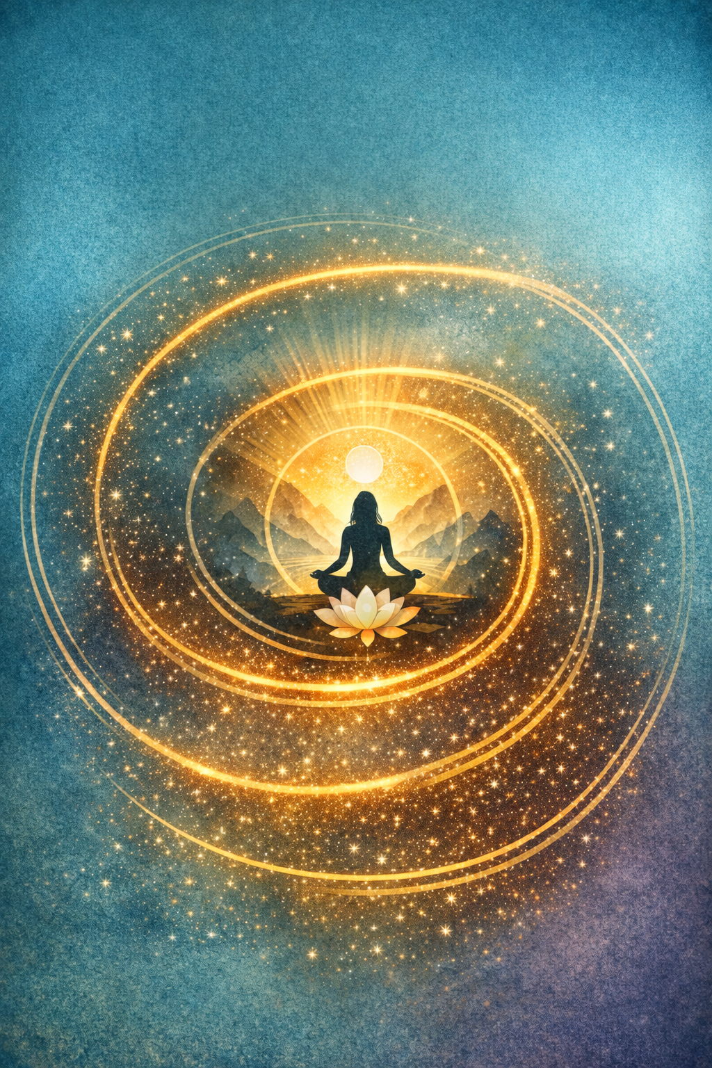 COMING SOON/4 Month Course: 🌿 A Journey to Your Authentic Self |Transform Your Life| Call Back You Power| Embody Your Light!