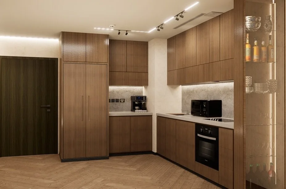 We&rsquo;re reimagining Emaar Beachfront with a fresh take on refined coastal living &mdash; think soft neutrals, elegant textures, and sophistication. This isn&rsquo;t just a renovation&hellip; it&rsquo;s a whole new vibe.
Stay tuned for the full re