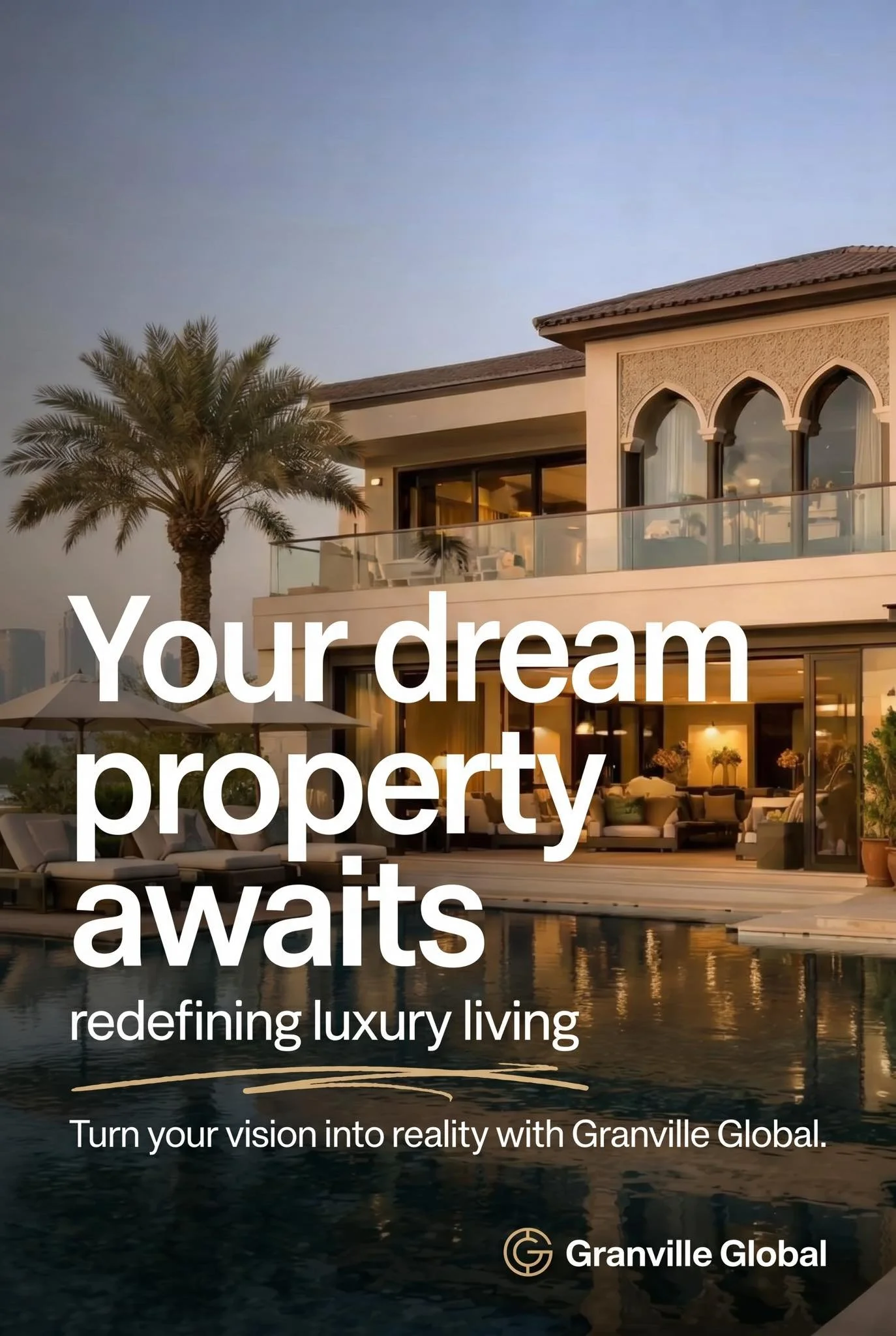 Granville Global Limited
📧 matthew@granville.co.uk
📞 058 545 1937
#granvilleglobal
#LuxuryRenovation
#villarenovation
#palmjumeirah
#jumeirahgolfestates
#luxuryinteriors
#highenddesign