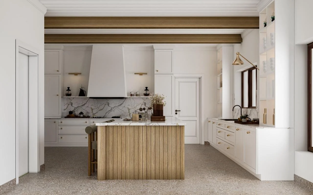 Kitchen.jpeg
