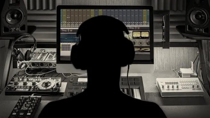 ghost-producers-service-696x3925a26b7756c67521d.jpeg