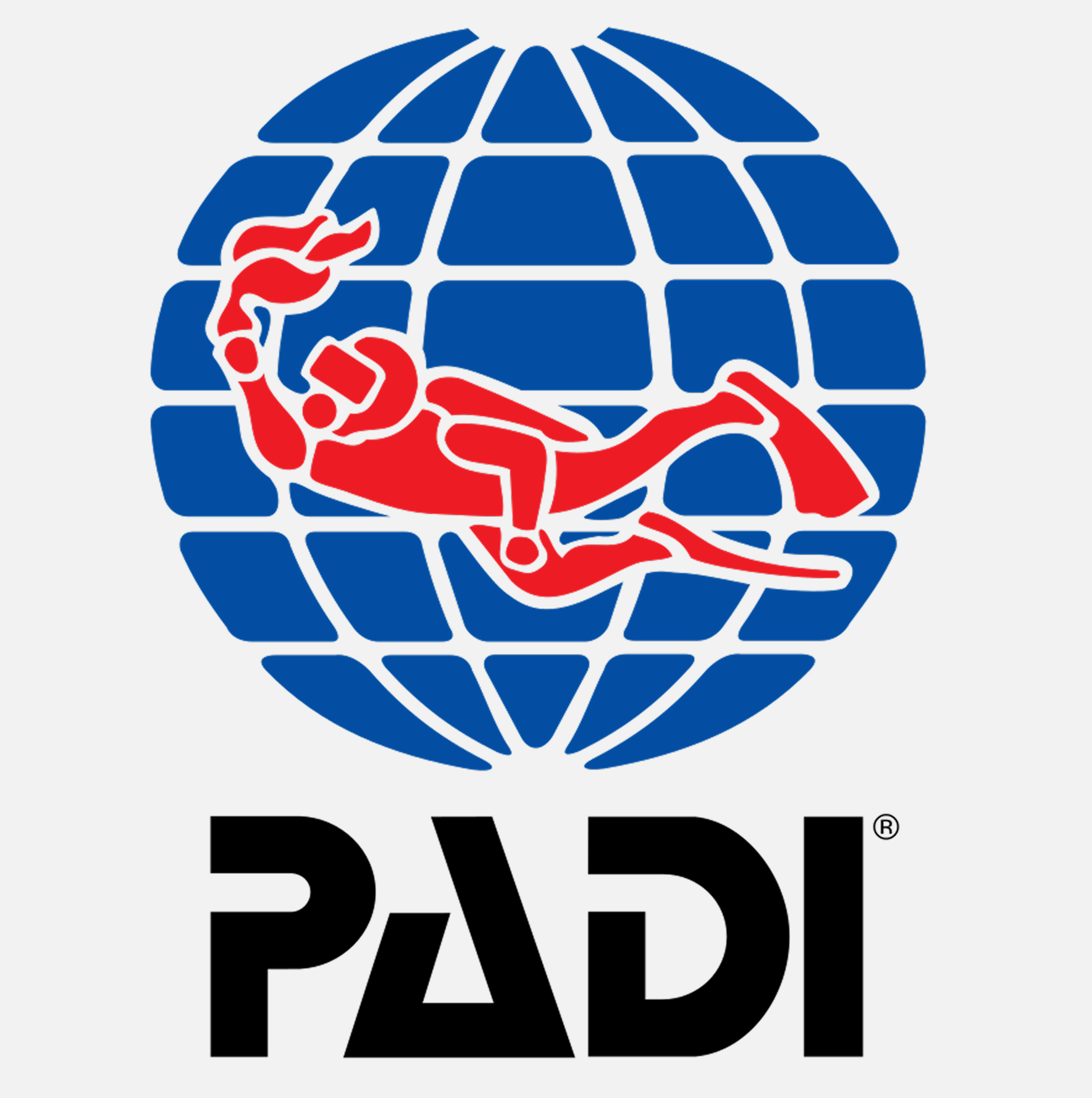 Group 3 (1).png