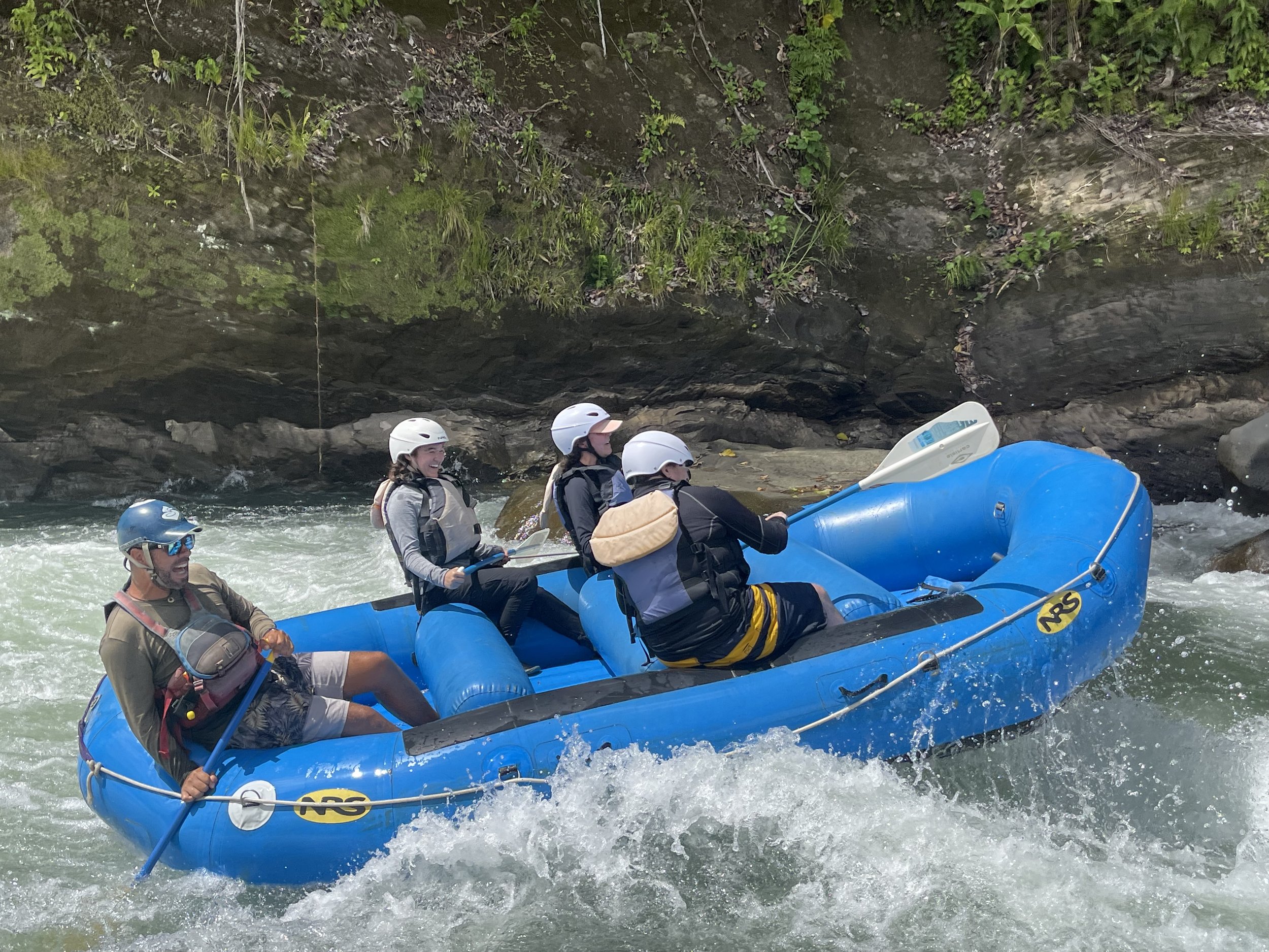 Participate in Eco Tours.JPG