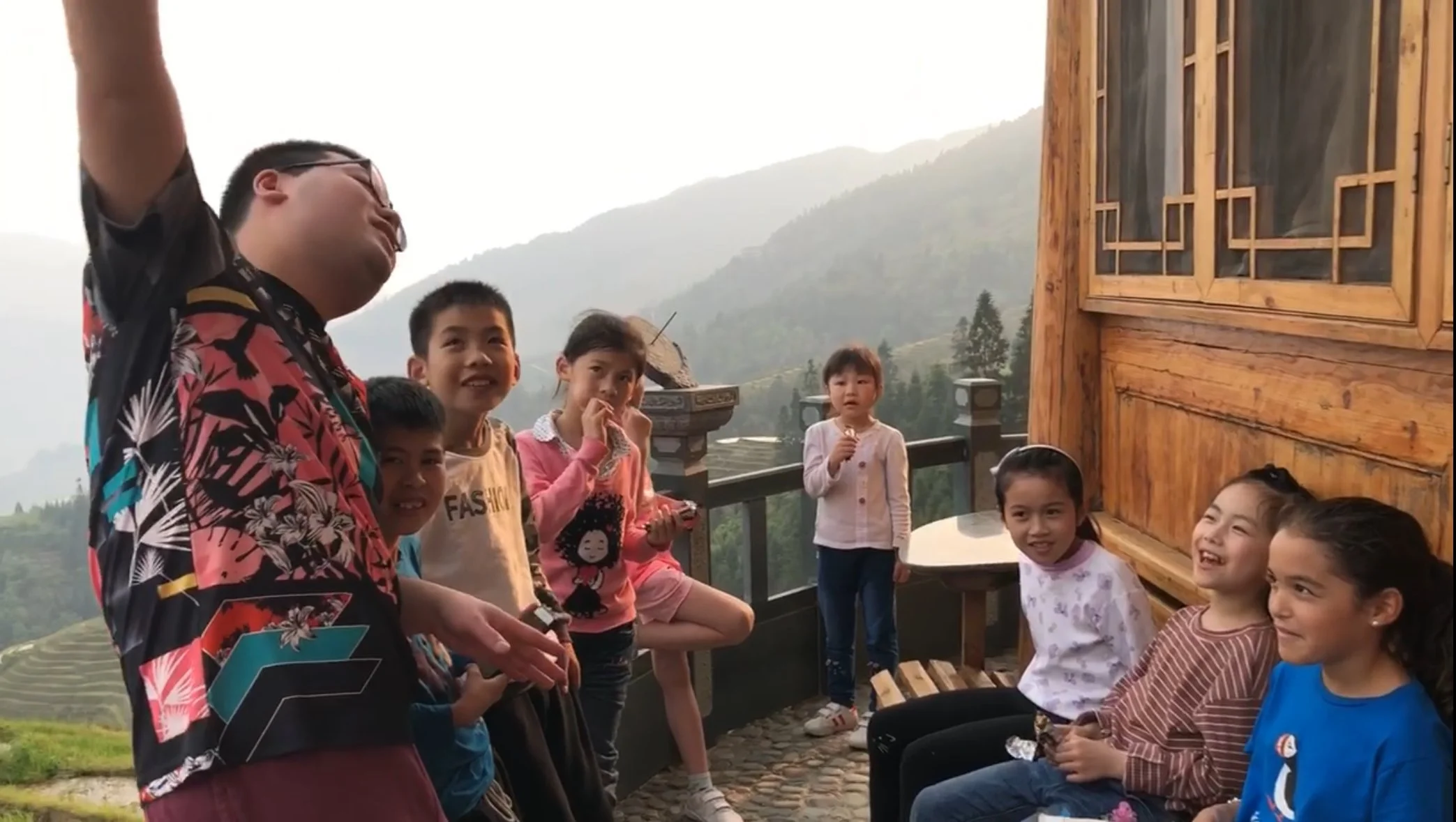 Cultural exchange in China.jpg