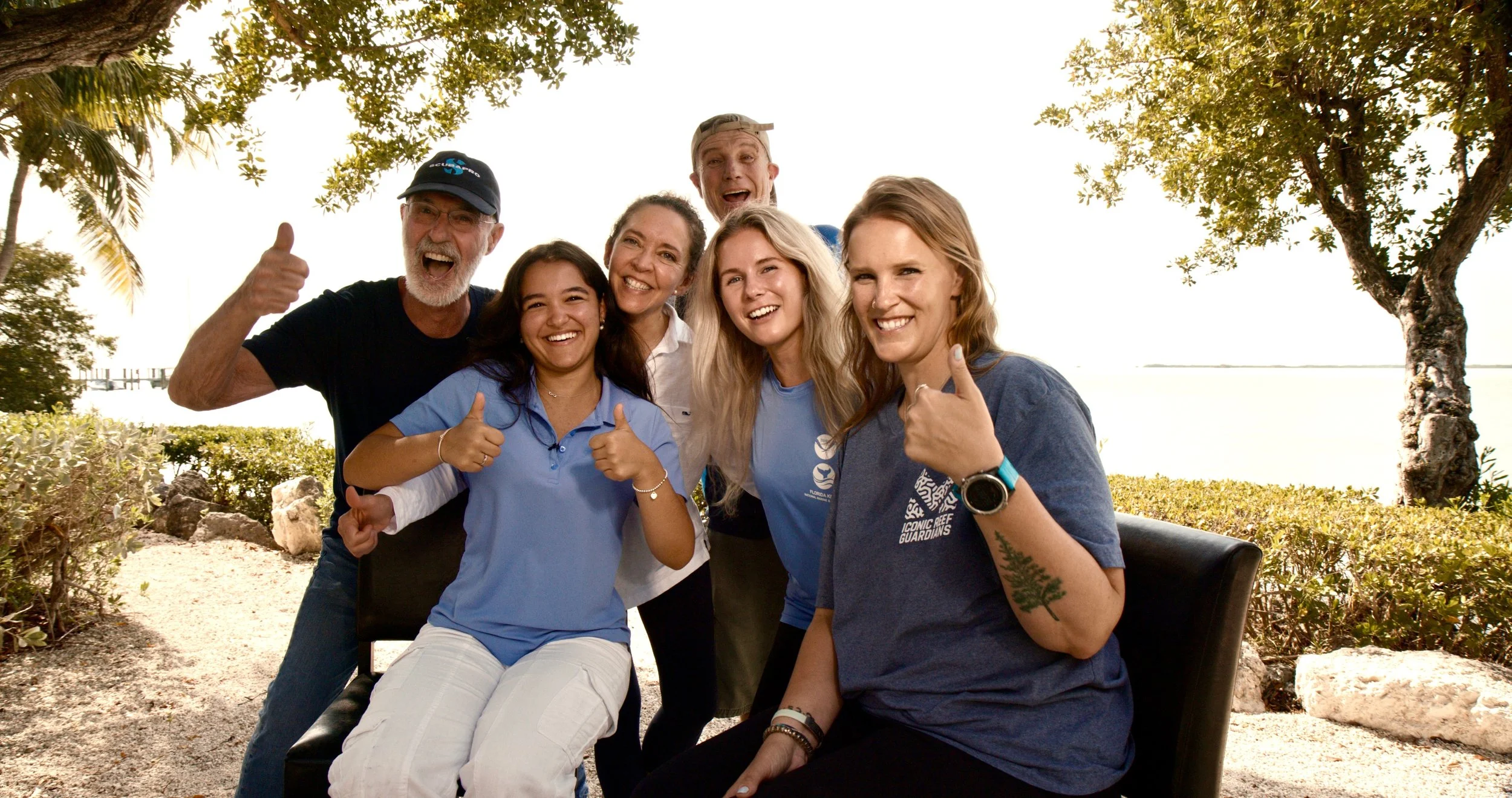 Community Engagement and Partnerships.jpeg