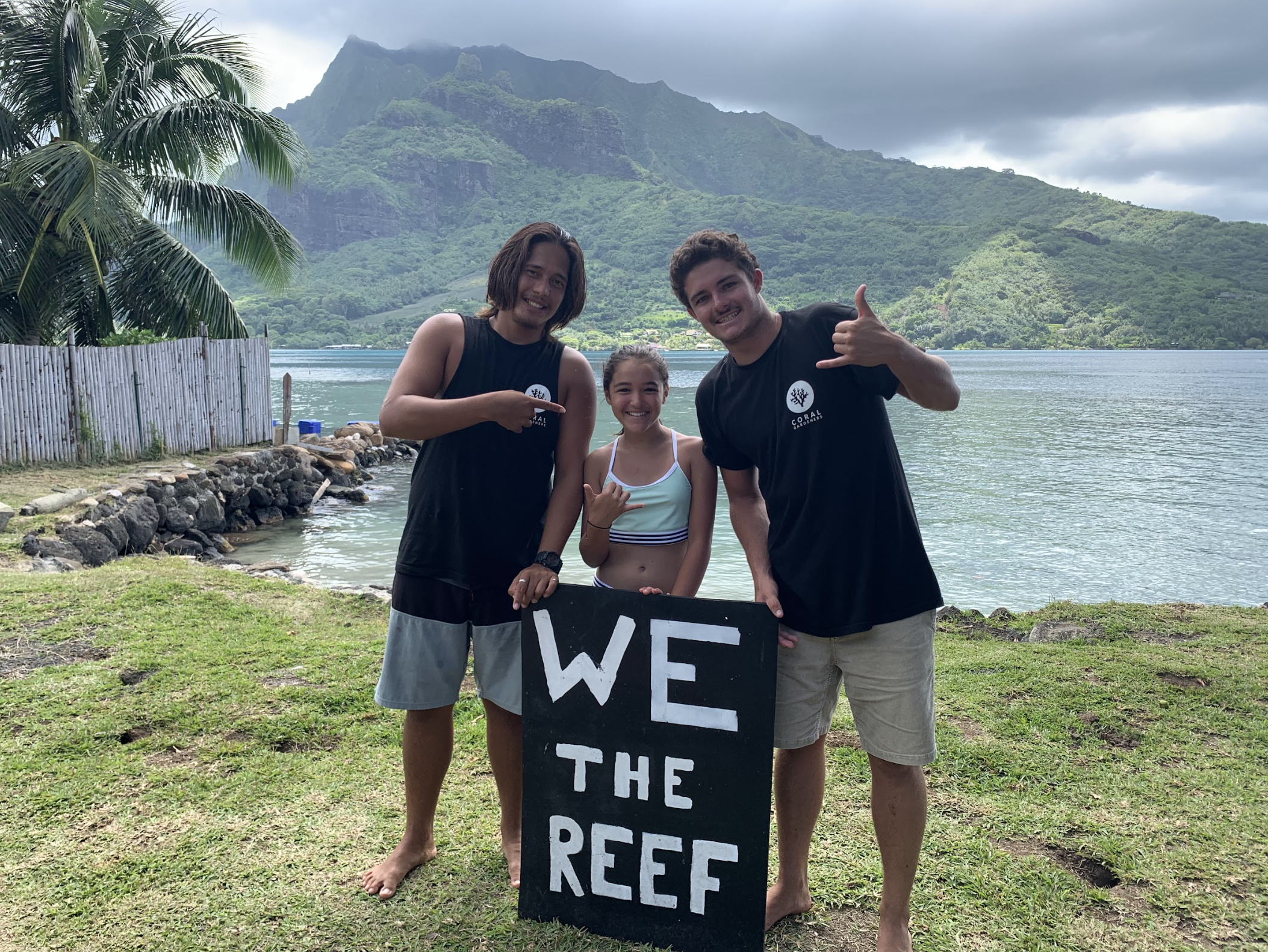 Screenshot 2025-08-11 at 4.06.06 PM.png