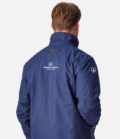 Mens HL Breeze Jacket back.png