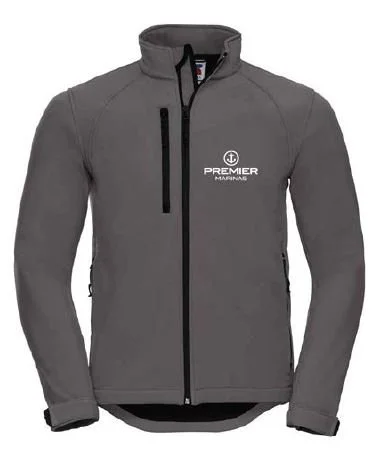Mens Soft Shell jacket front.JPG