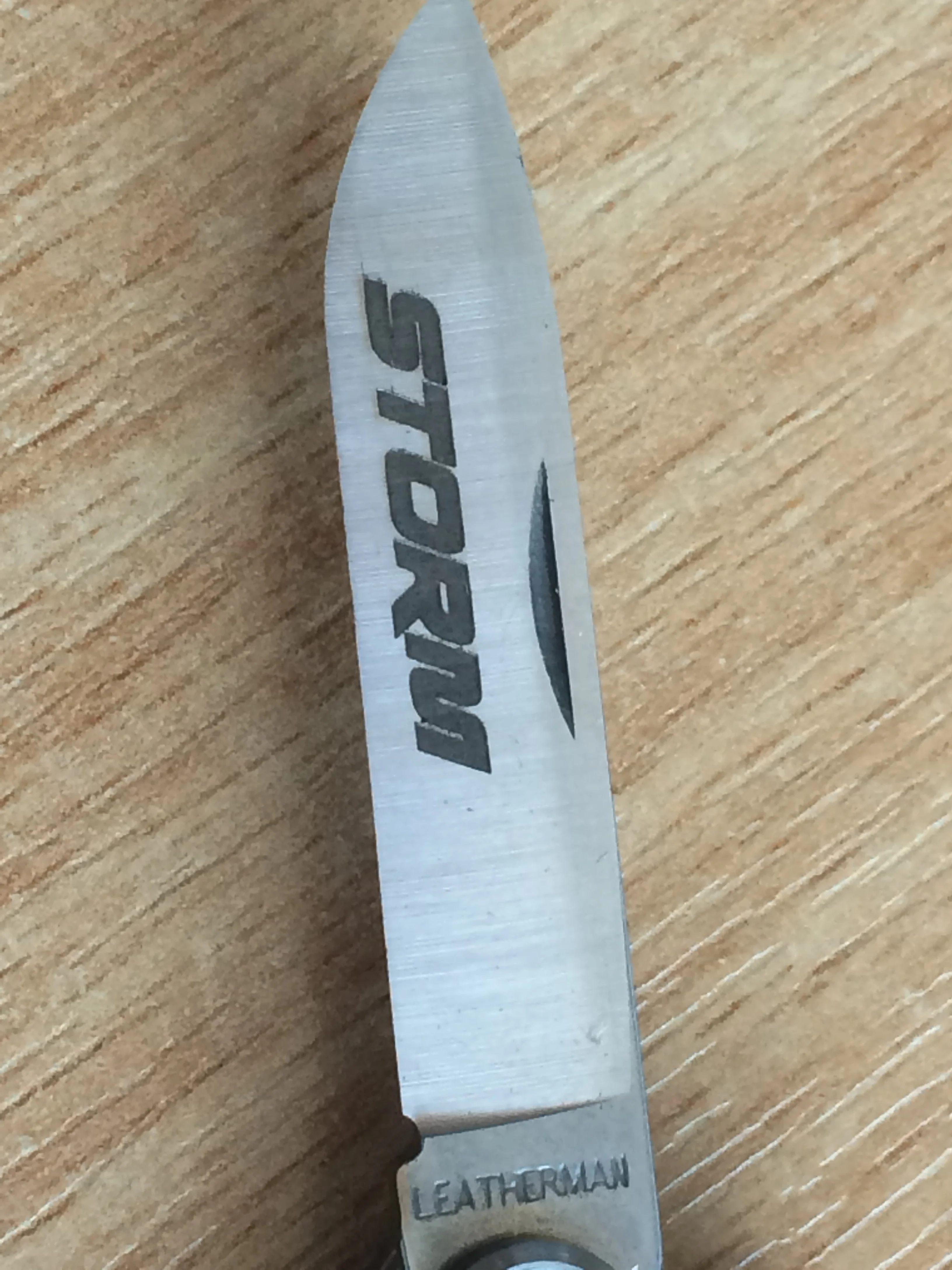 What a complete tool