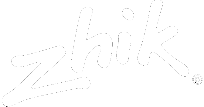 Zhik-white.png