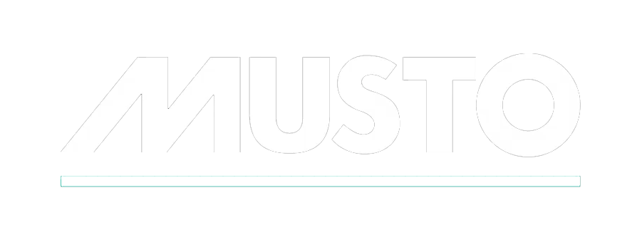 Musto.png