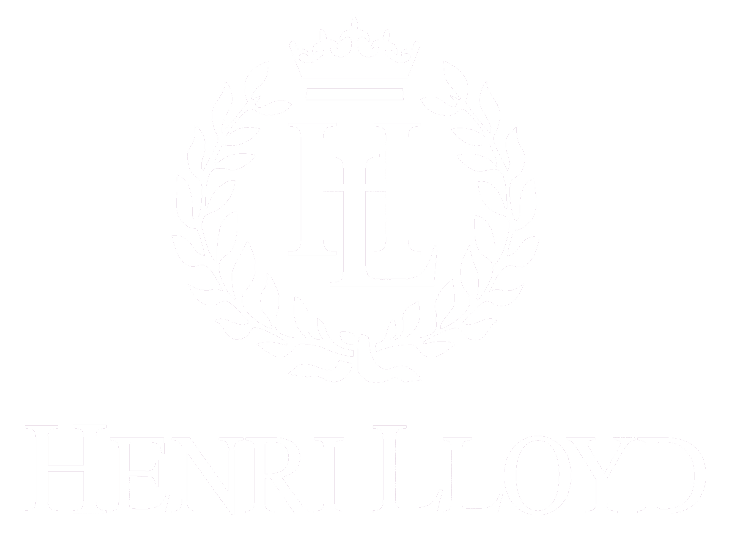 Henri-Lloyd-Logo-2011.png