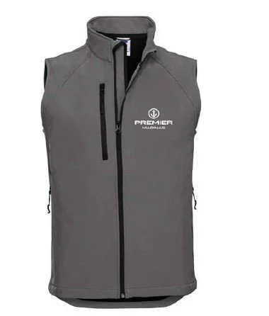 Mens Soft Shell Gilet front.JPG