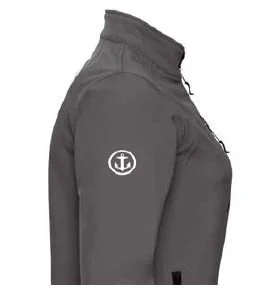 Ladies Soft Shell jacket side.JPG