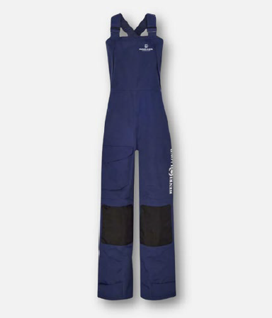 Henri Lloyd  Women's Coastal Hi-Fit  Navy Blue