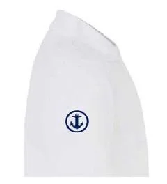 Mens Coolplus polo white side.JPG