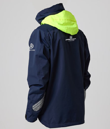 Ladies HL Biscay Jacket back.png