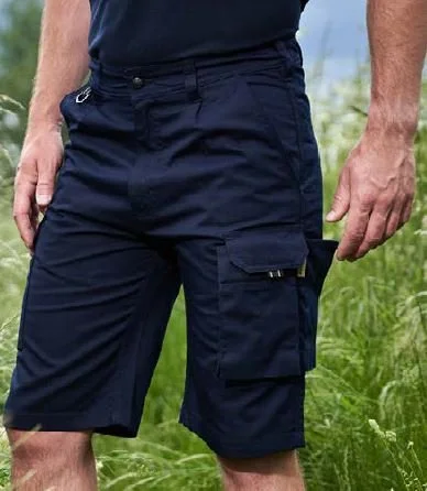 Mens Hawk GRS shorts front.JPG