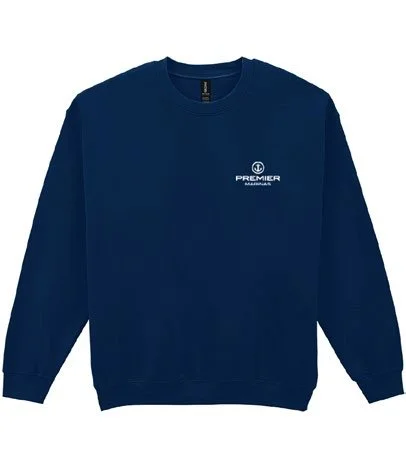 Gildan  GD56 Heavy Blend Sweatshirt.jpeg