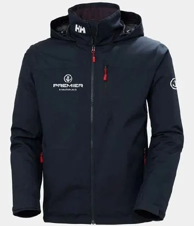 Mens Midlayer Crew jacket front.JPG