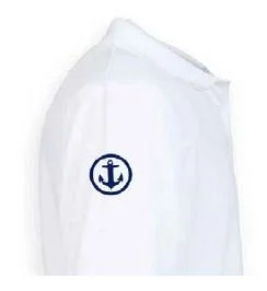 Mens Coolplus L-S polo white side.JPG