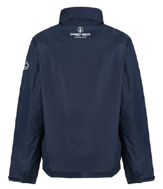 Regatta Dover Jacket back.png