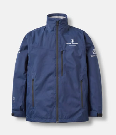 Mens HL Breeze Jacket front.png