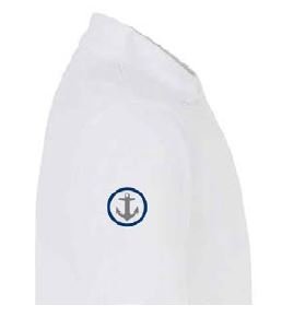 Mens Coolplus polo white side.JPG