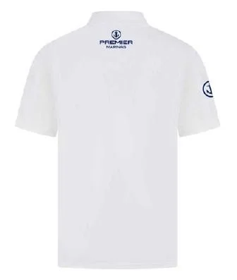 Mens Coolplus polo white back.JPG