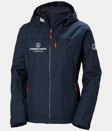 Ladies Midlayer Crew jacket front.JPG