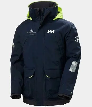 Mens Pier 3 jacket front.JPG