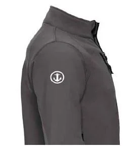 Mens Soft Shell jacket side.JPG