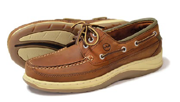 Orca Bay   - Mens - Squamish