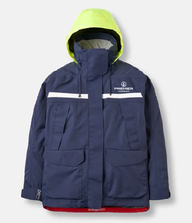 Ladies HL Biscay Jacket front.png