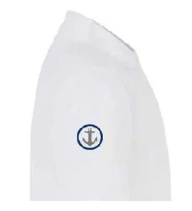 Ladies Coolplus polo white side.JPG