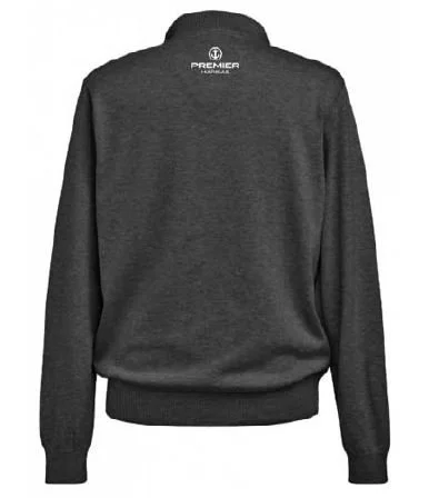 Mens Dallas quart zip back.JPG