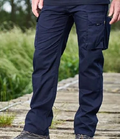 Mens Hawk GRS trousers front.JPG