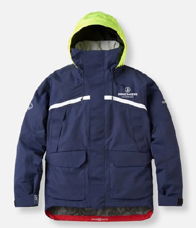Mens HL Biscay Jacket front.png