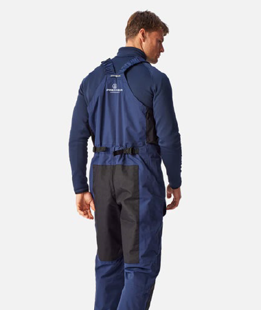Mens HL Coastal Hi-Fit back.png