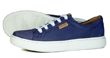 Orca Bay  Ladies - Mayfair  Indigo
