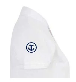 Ladies Coolplus polo white side.JPG