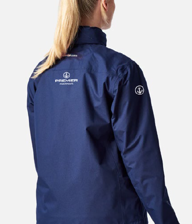 Womens HL Cool Breeze Jacket back.png