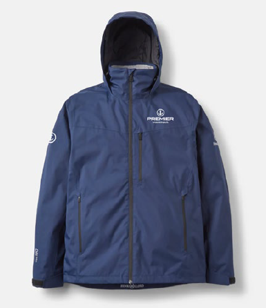 Womens HL Cool Breeze Jacket front.png