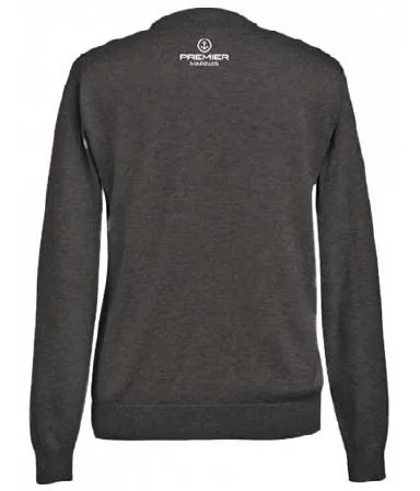 Mens Boston Vneck jumper back.JPG