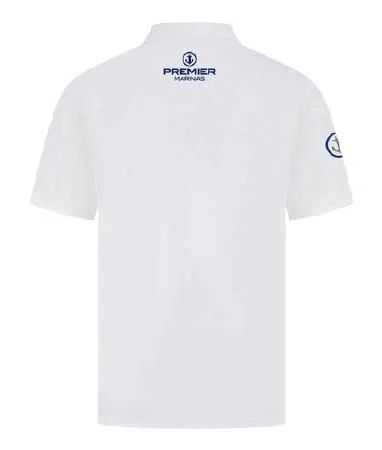 Mens Coolplus polo white back.JPG