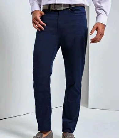 Mens Performance Chino front.JPG
