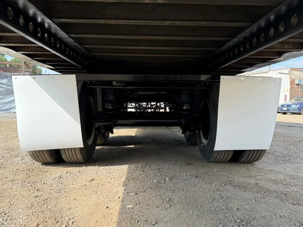 PHOTO-2025-10-20-14-21-22 6.jpg