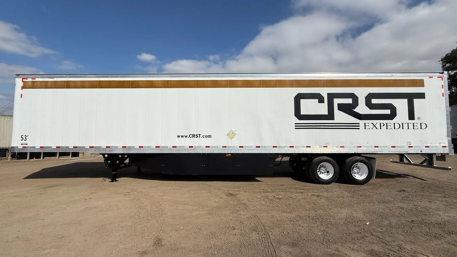 PHOTO-2025-10-20-14-21-22 4.jpg