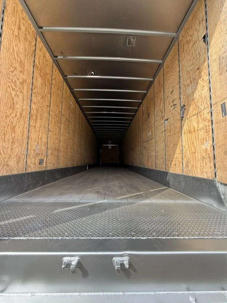 PHOTO-2025-10-20-14-21-22 11.jpg